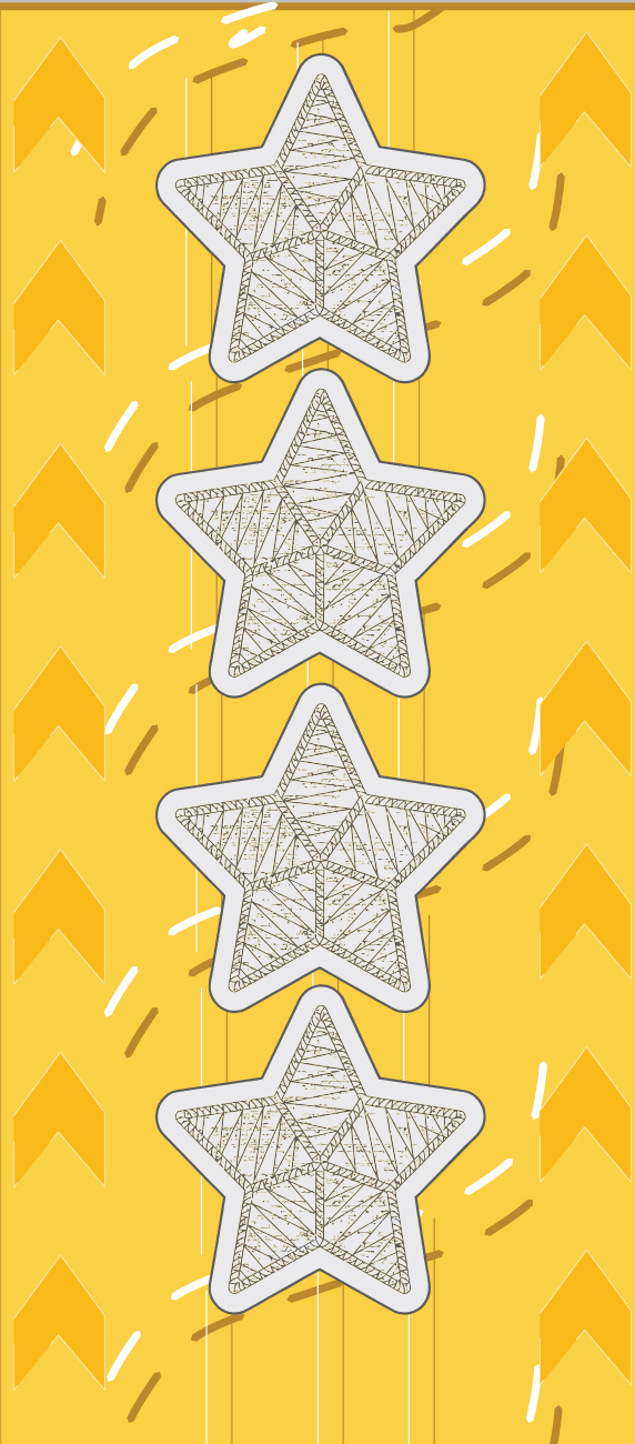 Gradbeteckning Amiral – Flottan