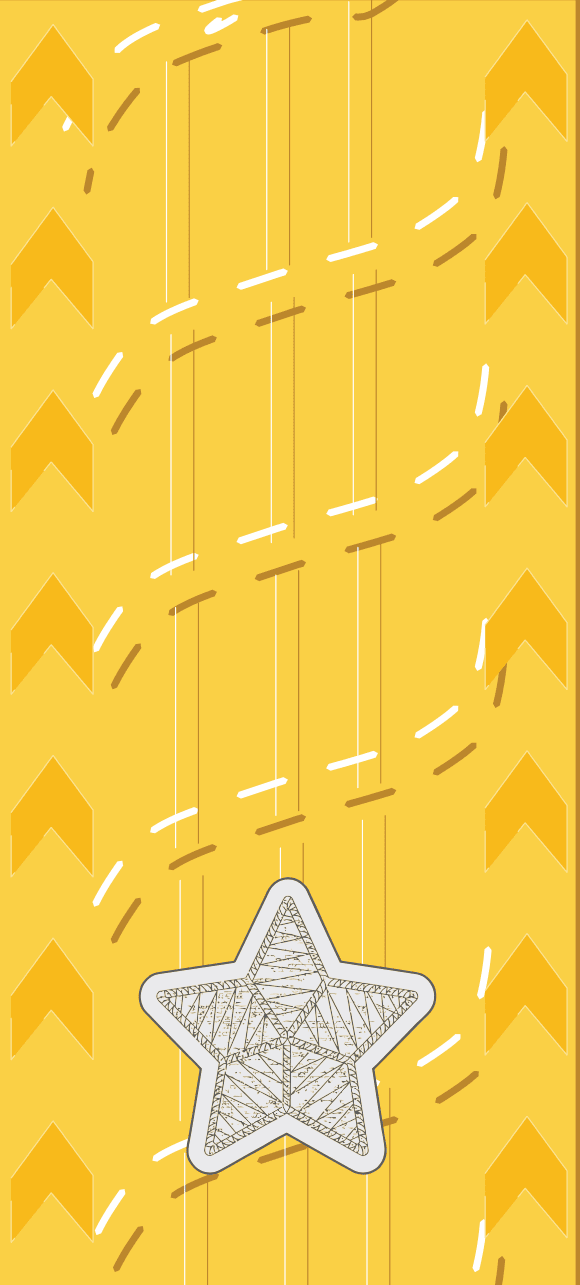 Gradbeteckning Flottiljamiral – Flottan