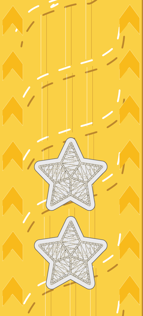 Gradbeteckning Konteramiral – Flottan