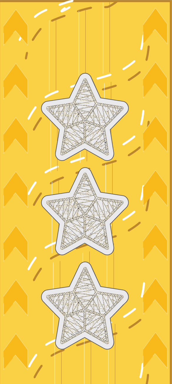 Gradbeteckning Viceamiral – Flottan