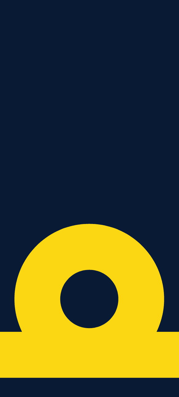 Gradbeteckning Fänrik – Flottan