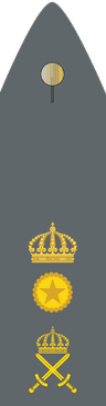 Förvaltare